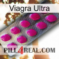 Viagra Ultra 09